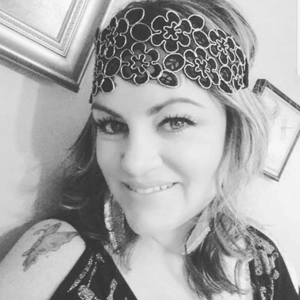 Meet your Posher, Cole